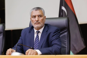 Takala calls on CBL Governor to withdraw counterfeit 50 dinars banknotes 