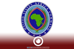 Africom: Russia taking swift steps to control areas in Africa including Libya