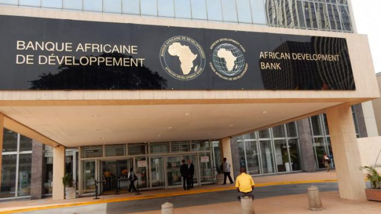 African Development Bank eyes investments in pharmaceutical industry in Libya