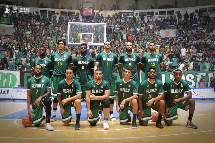 Olisipíadas - Sabias que o jogador de basquetebol mais alto de todos os  tempos tinha 2,44 metros? 😲 Suleiman Ali era natural de Trípoli, Líbia.  #Lisboa #CapitalEuropeiadoDesporto2021