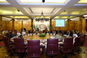 Libya chairs Arab meeting to criminalize ransom payment