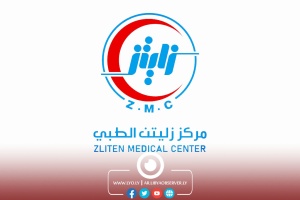 Medical staff, including senior official accused of stealing tools from hospital in Zliten