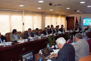 FAO reiterates need for revising food security policies in Libya