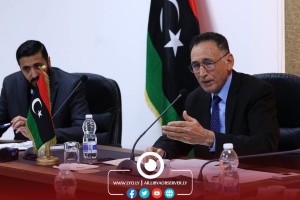 Minister of Economy approves 16 new investment projects for the private sector