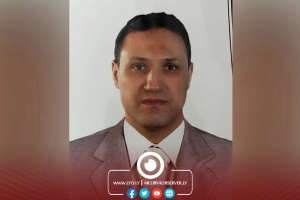 Rights body: Radaa Apparatus kidnaps prosecutor at Tripoli military prosecutor's office