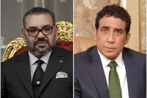 Menfi offers condolences to Morocco's King and people after deadly earthquake 