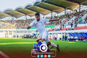 Libyan Football Federation threatens to reinstate stadium ban on fans