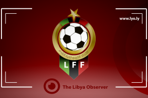 LFF opens doors for Sudanese and Palestinian players in 2023-2024 season