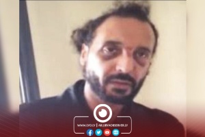 Human Rights Watch calls on Lebanon to release Hannibal Gaddafi