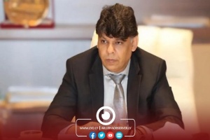 Attorney General: Criminal case on Derna disaster reserved for ruling on January 11