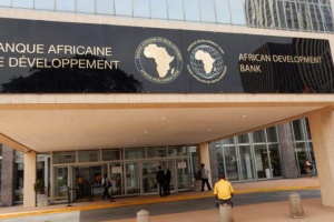 AfDB forecasts robust economic growth for Libya in 2024