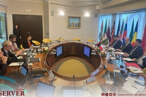 Libya discusses establishing Libyan-Italian smart hospital with San Donato Group