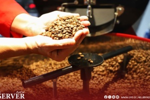 Libya's imports from Brazil increased in January 2025