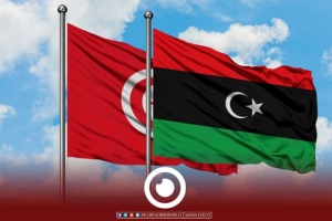 Tunisian MPs urge reactivation of free trade zones with Libya