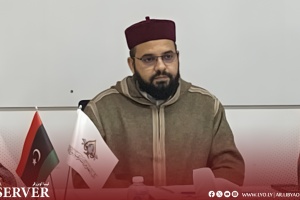 Concerns raised over halal meat certification in Brazil: Libyan clerics urge stricter oversight