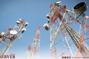 Communications and informatics Authority: We're the only legally authorized body to issue telecom licenses