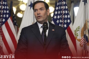 Rubio: US Court orders disrupted sensitive diplomatic efforts in Libya