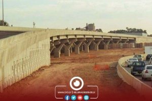 Transport Minister follows up on infrastructure projects with Egyptian companies