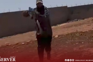 Four suspects detained in Murad Al-Madkour's murder case in Benghazi