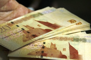 Libya's Central Bank governor urged to take measures against Russia-printed currency