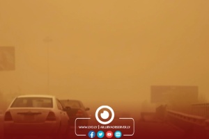 ICRC: Conflict is weakening Libya’s ability to confront climate change