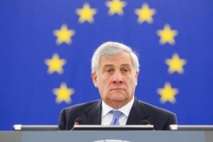 Tajani says providing Libya with patrol boats is the right choice