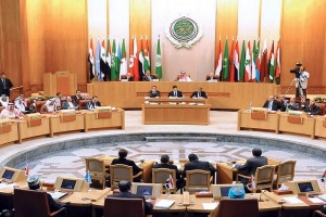 Arab Parliament: Libya should not be left prey to the wave of violence