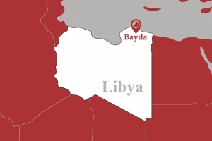 6 people commit suicide by hanging in Bayda
