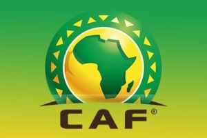 Libyan teams at CAF Confederation Cup: A win and two losses