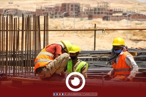 Labor Minister: 2 million Egyptian workers to arrive in Libya between 2022 and 2023