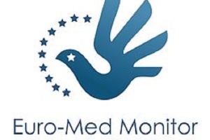 EURO-Med Human Rights Monitor urges Libyan GNU to probe detention of 800 Syrians