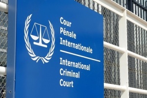 ICC starts probe into violations at Tripoli-based Mitiga prison