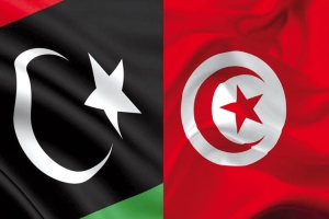 Tunisia reiterates support for a Libyan-Libyan” dialogue