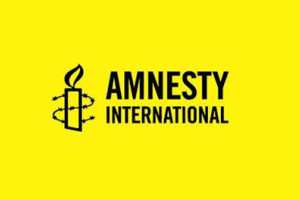 Amnesty International concerned about “kidnap” of HoR member Al-Furjani 