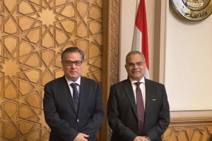 Foreign Ministry reviews obstacles facing Libyans in Egypt