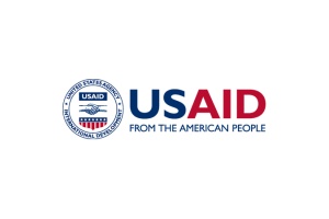 USAID in Libya supports projects in health, roads and energy fields