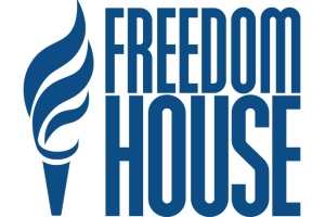 Freedom House: Libya among countries restricting Internet freedom