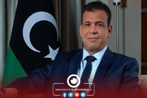 Deputy PM: Libyan GNU can hold elections in six months