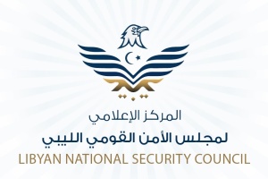 National Security Council: We reject the activity of Italy’s “Ara Pacis” organization regarding migrants in Libya