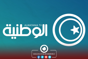 ACA investigates officials of Libya National TV for “violation of public morals”