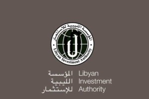 French court nullifies executive Kuwaiti Kharafi Group's seizure of LIA assets worth $1.2 billion
