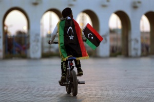 Italian Nova: New Libyan roadmap centres on three tracks