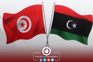 Tunisia to send economic mission to Tripoli in March in quest to enter African markets