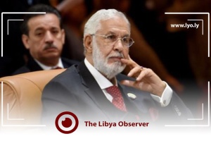 Sayala: There must be no impunity for human rights violators in Libya