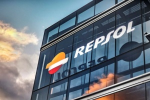 Repsol to resume activities in Libya 'if the situation remains stable'