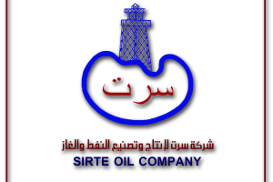Sirte Oil Company wins 5 million in compensation from Punj Llod