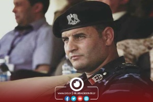Dbeibah appoints Emad Al-Trabelsi as Minister of Interior