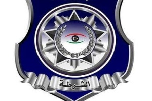 Tripoli Security Directorate calls on pupils and parents to adhere to security plan for exams