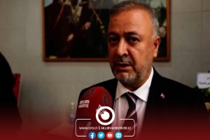 Turkish Ambassador: My visit to Benghazi came at the invitation of its steering council