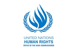 OHCHR highlights "dire" situation of migrants upon their reception in Europe 